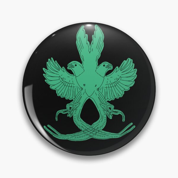 Item preview, Quetzalito green designed and sold by Arthy-uwu.