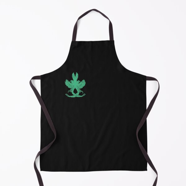 Item preview, Quetzalito green designed and sold by Arthy-uwu.