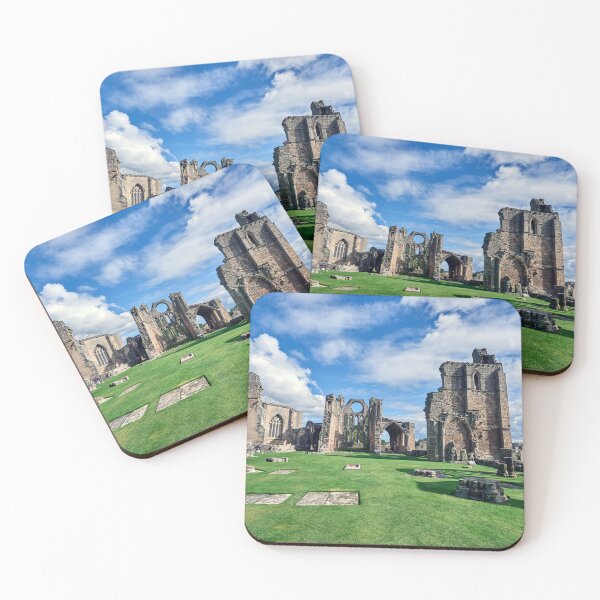 Item preview, Elgin Cathedral Interior designed and sold by Tom McPherson Photography.