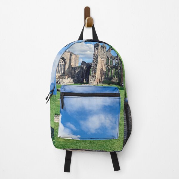 Item preview, Elgin Cathedral Interior designed and sold by Tom McPherson Photography.