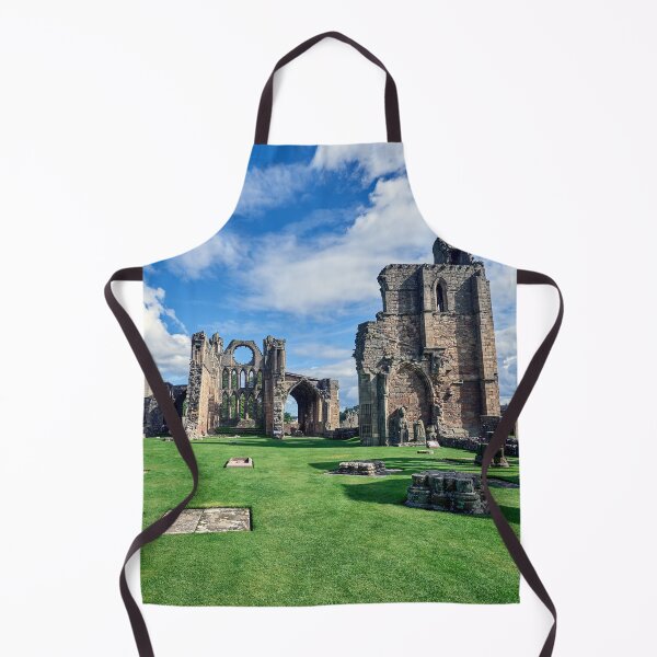 Item preview, Elgin Cathedral Interior designed and sold by Tom McPherson Photography.
