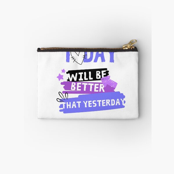 Item preview, today will be better thay resterday designed and sold by DsSquere.