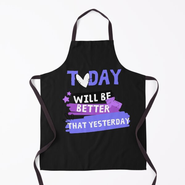 Item preview, today will be better thay resterday designed and sold by DsSquere.
