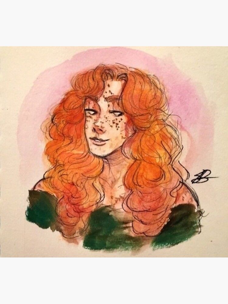 "Cartoon Dionysus Drawing " Art Print by storyboardsarah ...
Dionysus Drawing