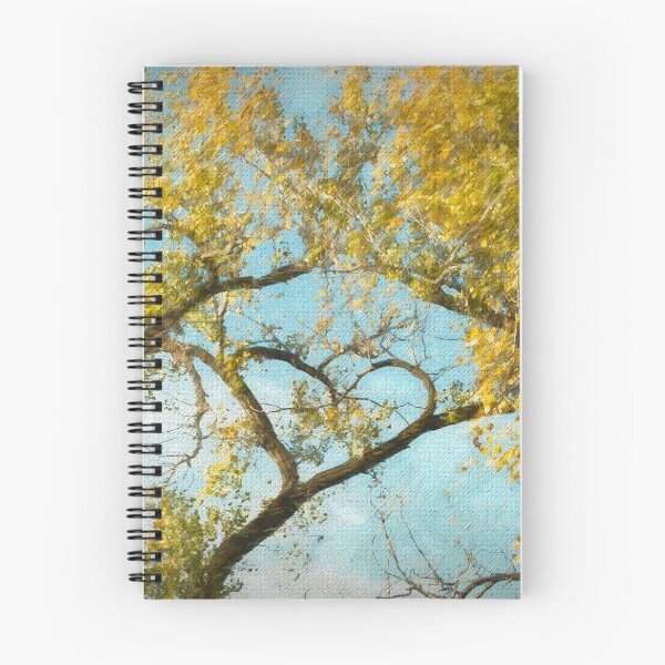 Item preview, Autumn Tree Of Love designed and sold by Debra Martz.
