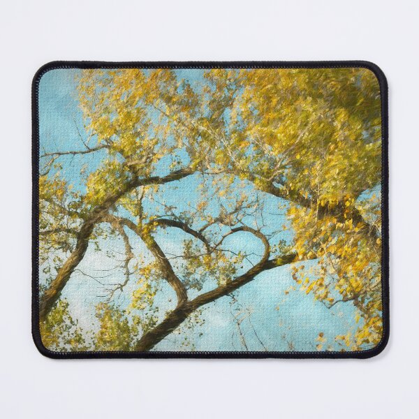 Item preview, Autumn Tree Of Love designed and sold by Debra Martz.