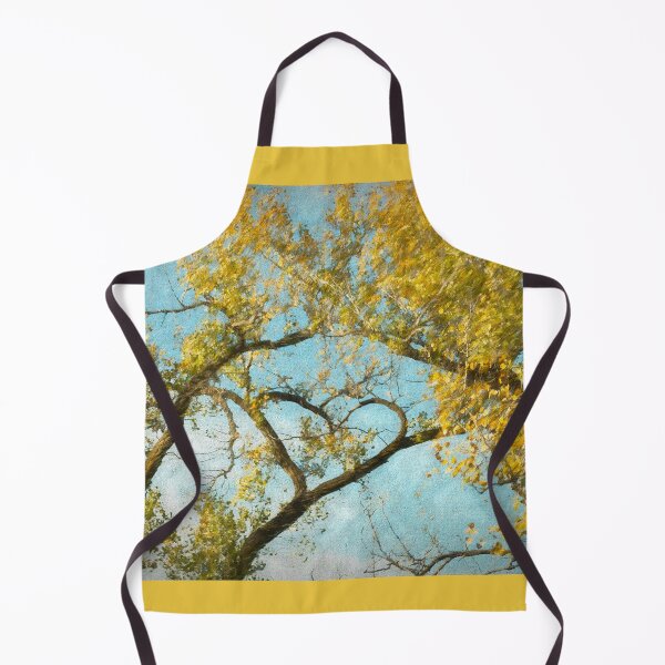 Item preview, Autumn Tree Of Love designed and sold by Debra Martz.