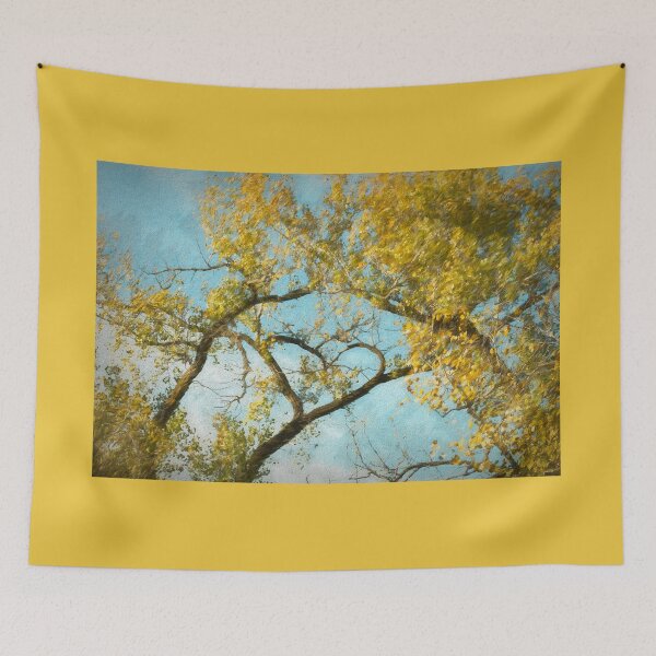 Item preview, Autumn Tree Of Love designed and sold by Debra Martz.