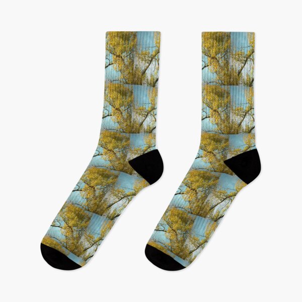 Item preview, Autumn Tree Of Love designed and sold by Debra Martz.
