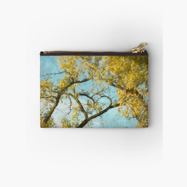 Item preview, Autumn Tree Of Love designed and sold by Debra Martz.