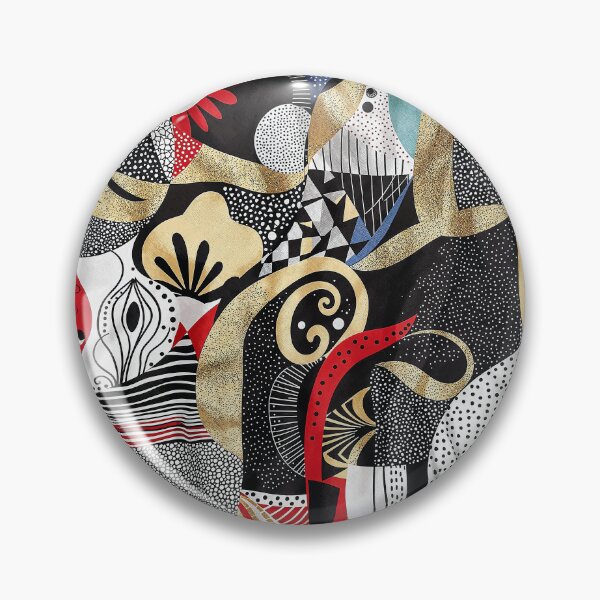 Item preview, Patterns  designed and sold by The boys.