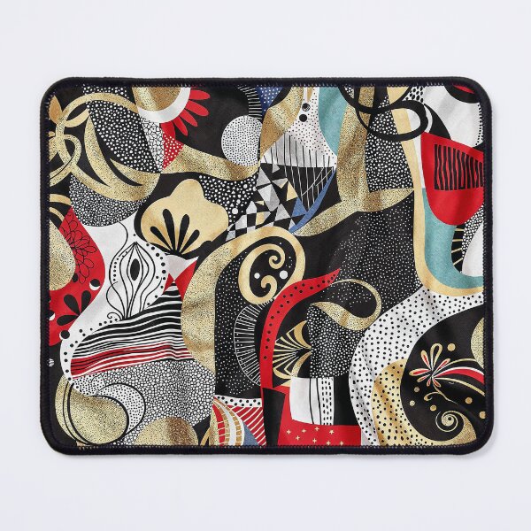 Item preview, Patterns designed and sold by The boys.