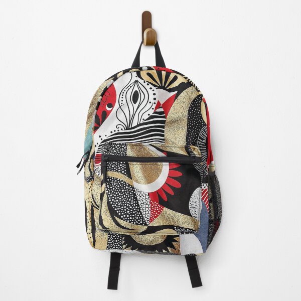 Item preview, Patterns  designed and sold by The boys.