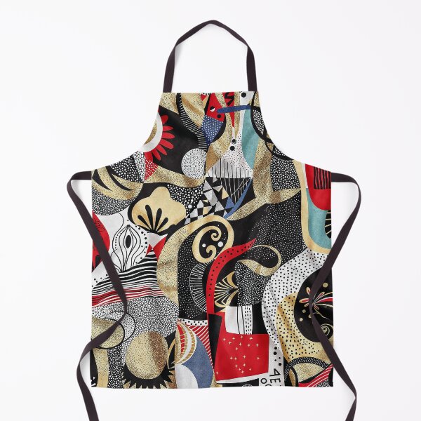 Item preview, Patterns designed and sold by The boys.