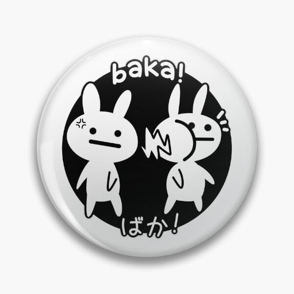Item preview, Slapping Bunbuns designed and sold by katbentley.