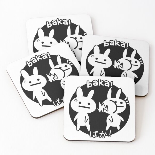 Item preview, Slapping Bunbuns designed and sold by katbentley.