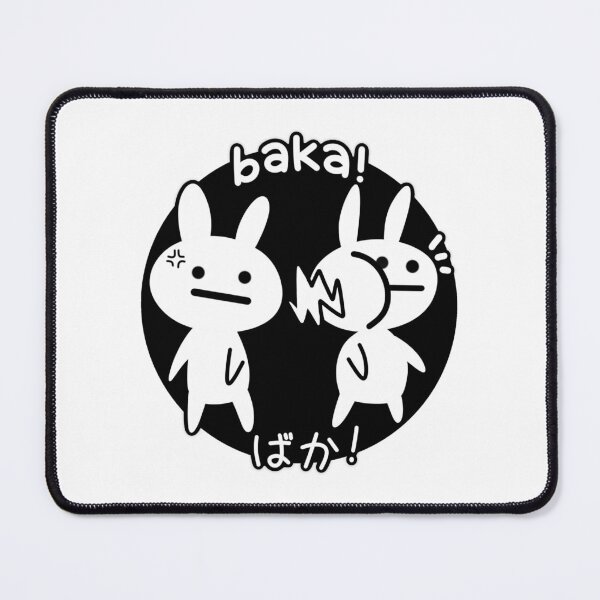 Item preview, Slapping Bunbuns designed and sold by katbentley.