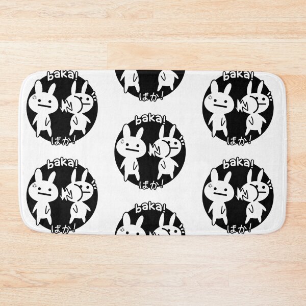 Item preview, Slapping Bunbuns designed and sold by katbentley.