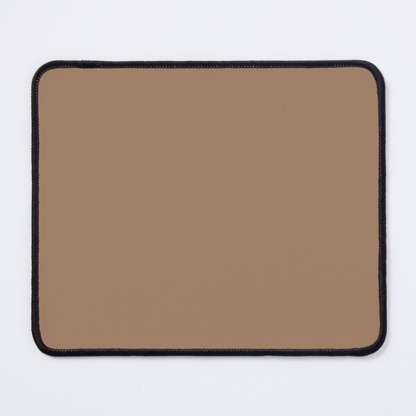Item preview, Copper Sage - #A17C61 designed and sold by WheelieGdArt.