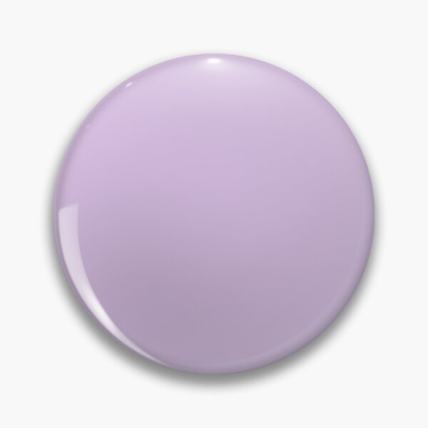 Item preview, Crystal Lavender - #D7BDE2 designed and sold by WheelieGdArt.
