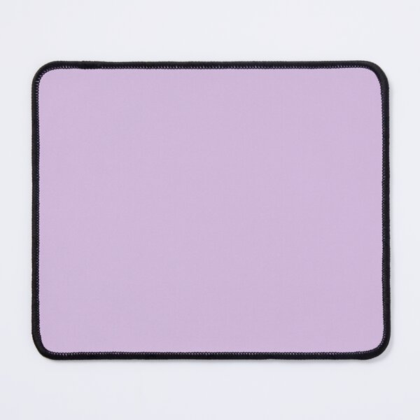 Item preview, Crystal Lavender - #D7BDE2 designed and sold by WheelieGdArt.