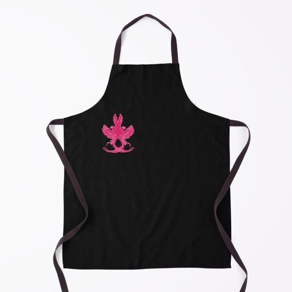 Item preview, Quetzalito pink designed and sold by Arthy-uwu.
