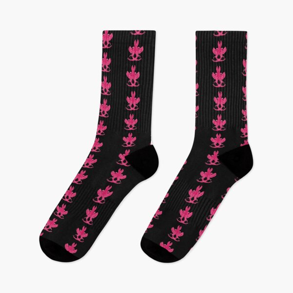 Item preview, Quetzalito pink designed and sold by Arthy-uwu.