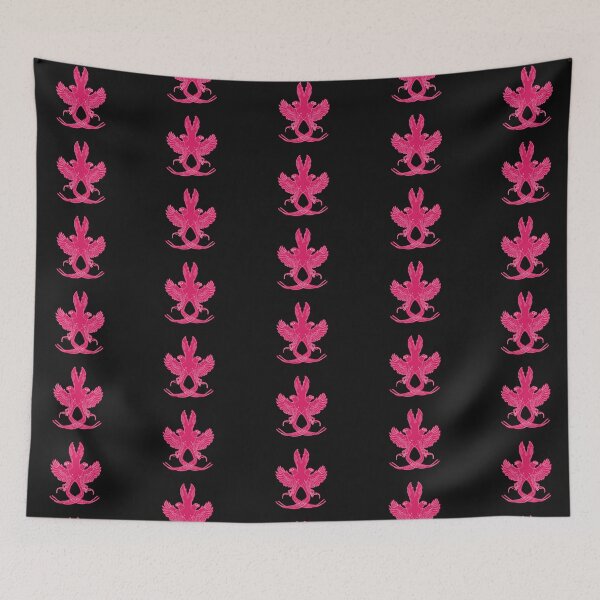 Item preview, Quetzalito pink designed and sold by Arthy-uwu.