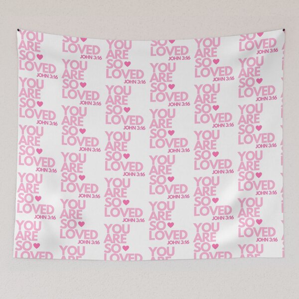 Item preview, john 3:16 designed and sold by pizzarolls0607.