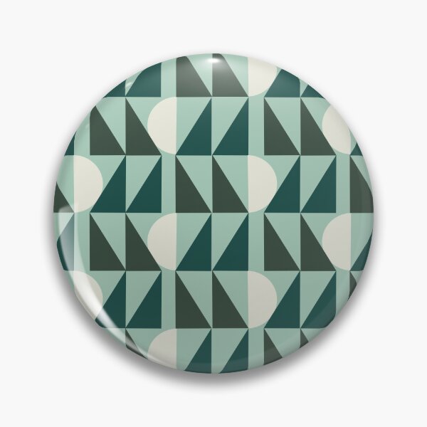 Item preview, Geometrical style designed and sold by Nadiacreativity.