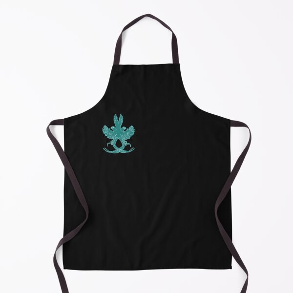 Item preview, Quetzalito water green designed and sold by Arthy-uwu.