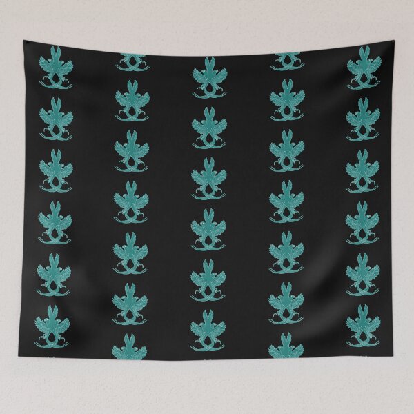 Item preview, Quetzalito water green designed and sold by Arthy-uwu.