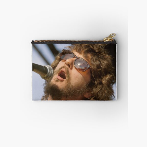 Item preview, Drew Emmitt - Leftover Salmon - Photograph designed and sold by ConcertImages.