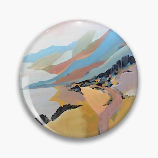 Item preview, By the Sea designed and sold by ViaARTfactory.