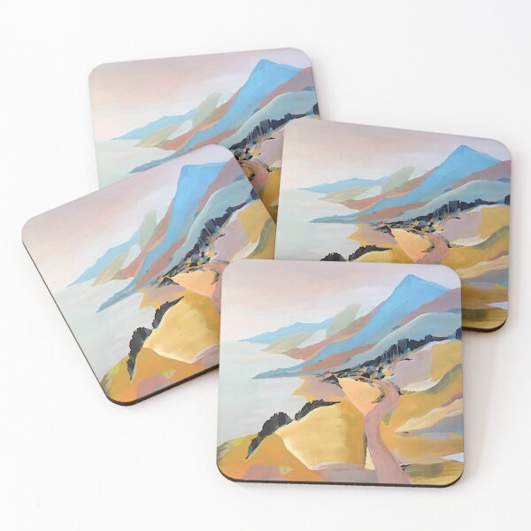 Item preview, By the Sea designed and sold by ViaARTfactory.