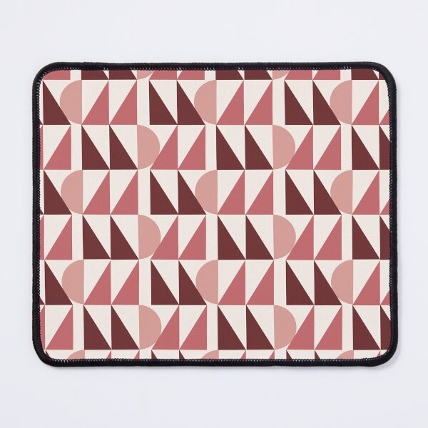 Item preview, Geometrical style designed and sold by Nadiacreativity.
