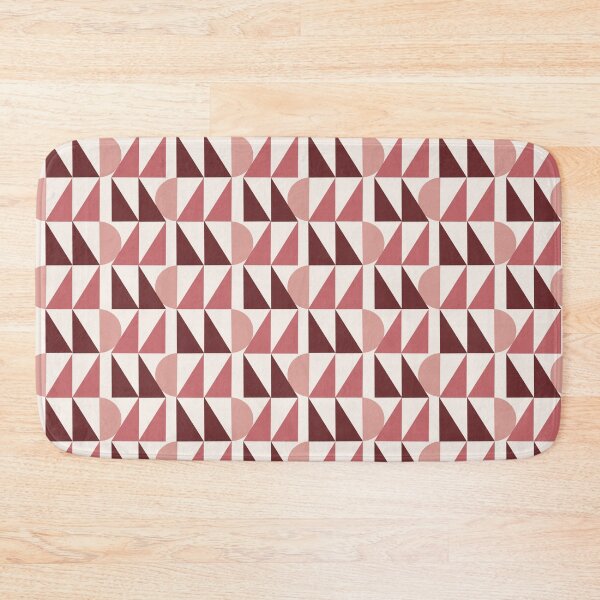 Item preview,  Geometrical style designed and sold by Nadiacreativity.