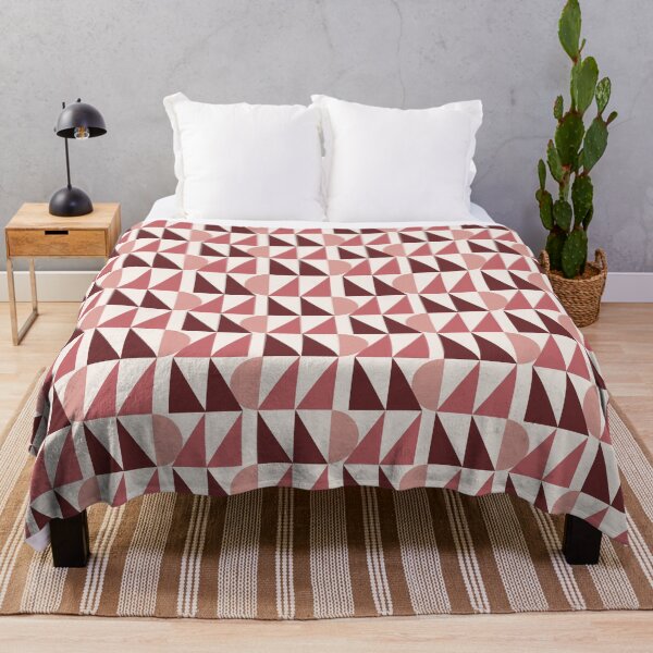 Item preview,  Geometrical style designed and sold by Nadiacreativity.