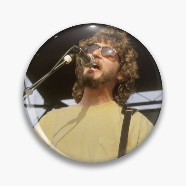 Item preview, Drew Emmitt - Leftover Salmon - Photograph designed and sold by ConcertImages.