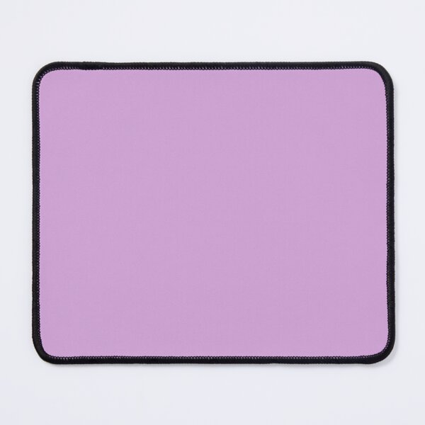 Item preview, Cool Lilac - #D4A5D9 designed and sold by WheelieGdArt.