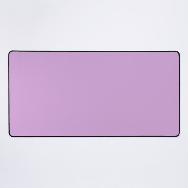 Item preview, Cool Lilac - #D4A5D9 designed and sold by WheelieGdArt.