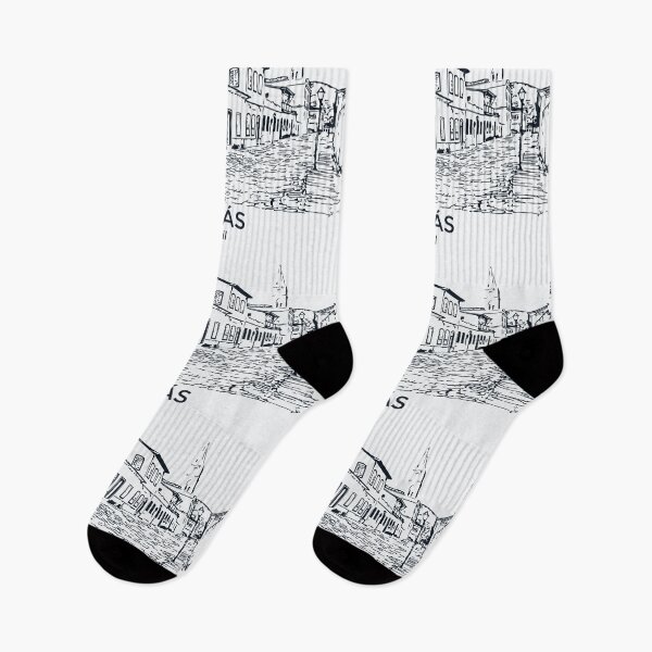 Item preview, Goiás - Brazil designed and sold by Lakeric Cityscapes.