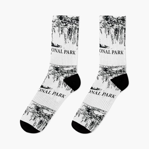 Item preview, Iguaçu National Park - Brazil designed and sold by Lakeric Cityscapes.