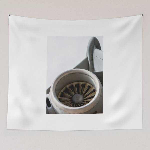 Item preview, VC-10 designed and sold by Stevehgti6.