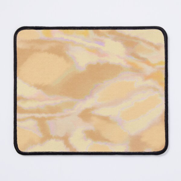 Item preview, Orange overflow designed and sold by artoriginal.