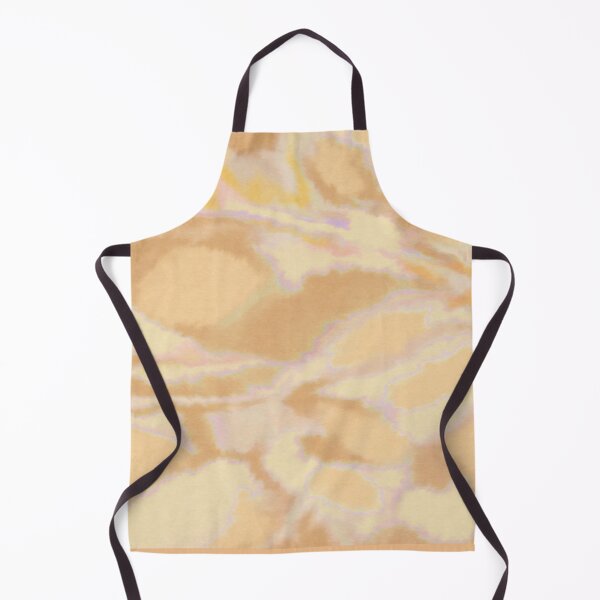 Item preview, Orange overflow designed and sold by artoriginal.