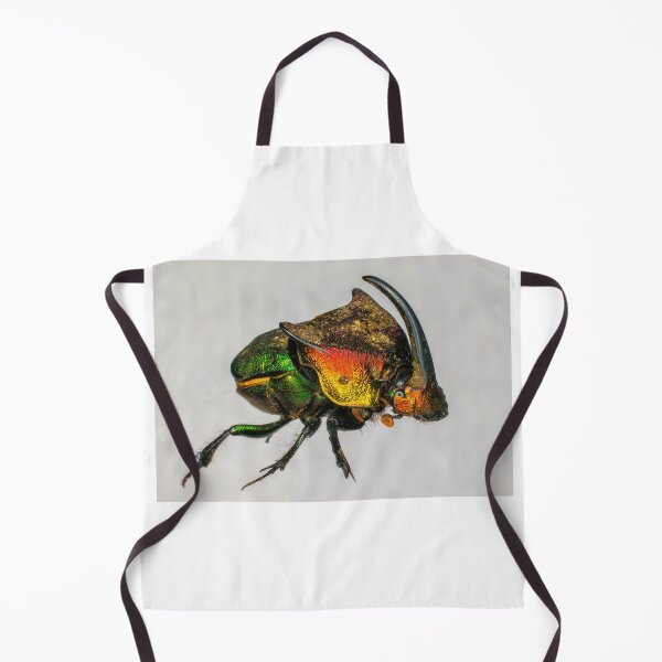 Item preview, Dung beetle designed and sold by Joe Saladino.