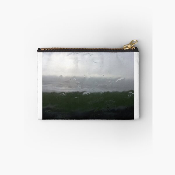 Item preview, Bus journey designed and sold by Hywel Edwards.