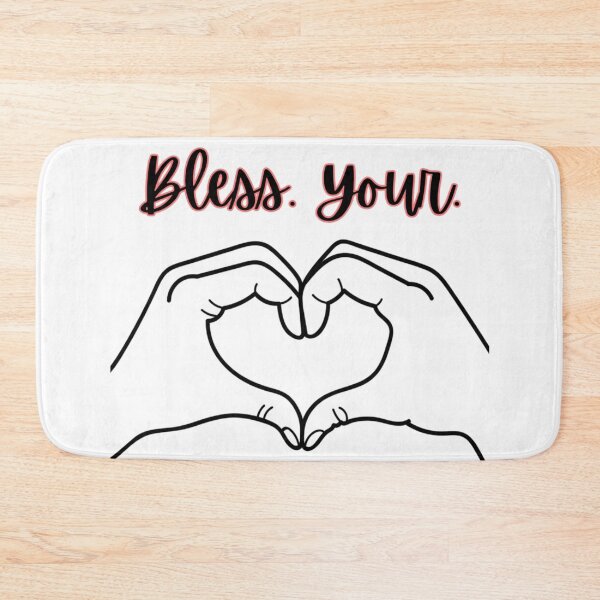 Item preview, Blessings, or not? designed and sold by TwistsbyOliver.