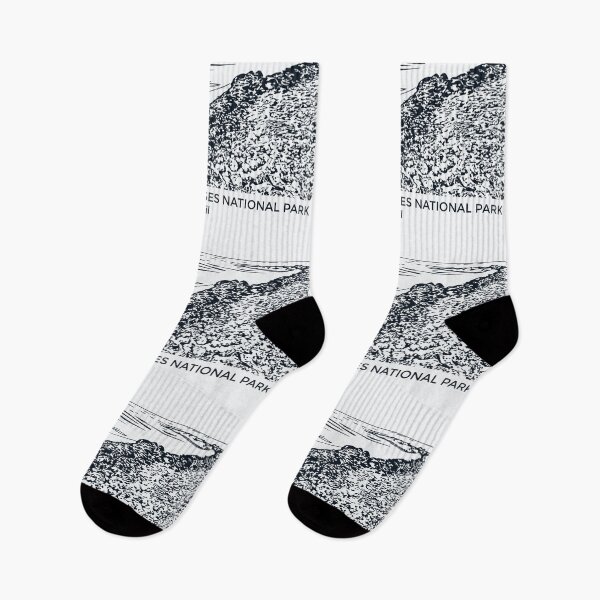 Item preview, Lençóis Maranhenses National Park - Brazil designed and sold by Lakeric Cityscapes.